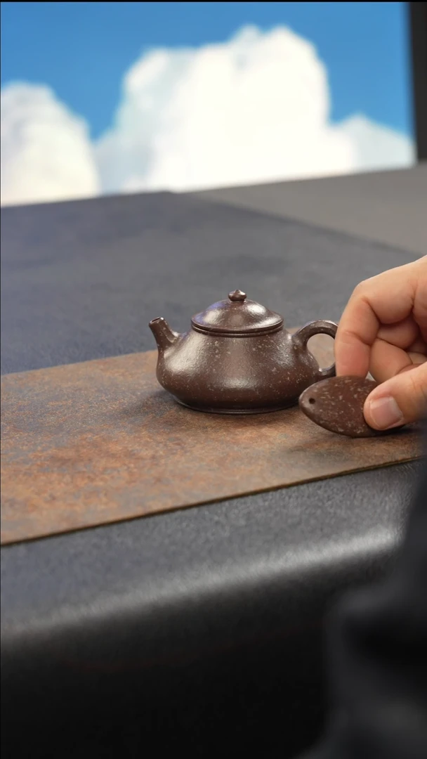 茶壶紫砂大****手1111111111111