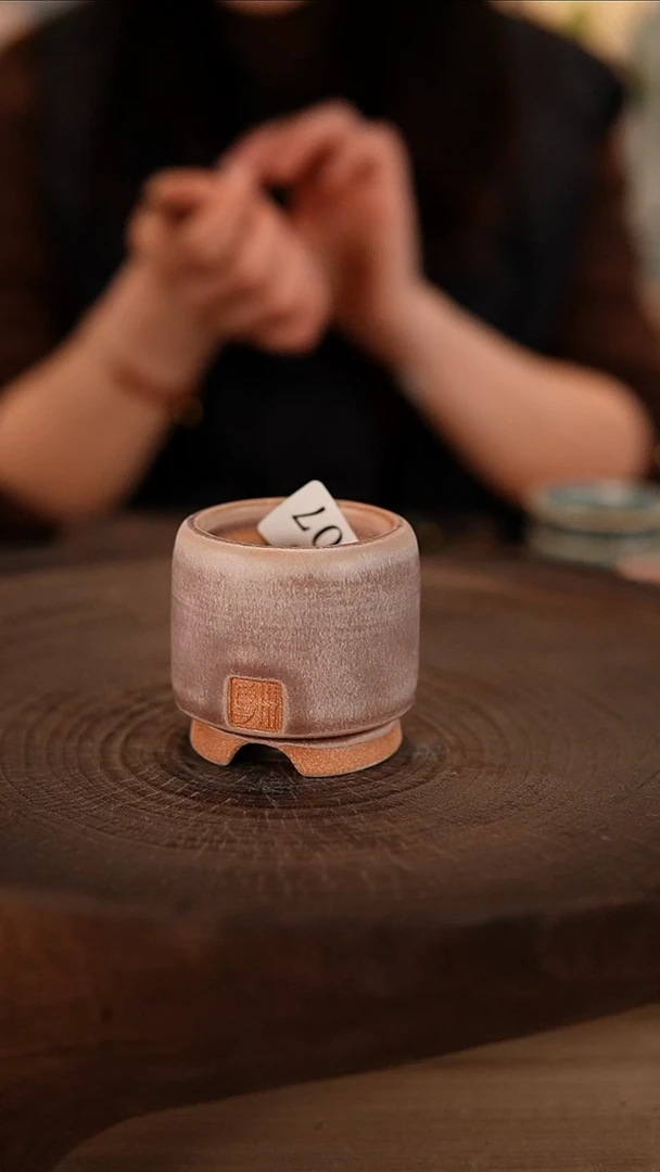 【闪购商品】陶瓷2-20-007默认有瑕口4.5