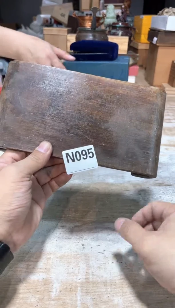 茶壶砚台5215115544王*森放几日88888888