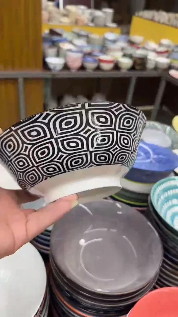 瓷20包邮微瑕链接完美勿拍