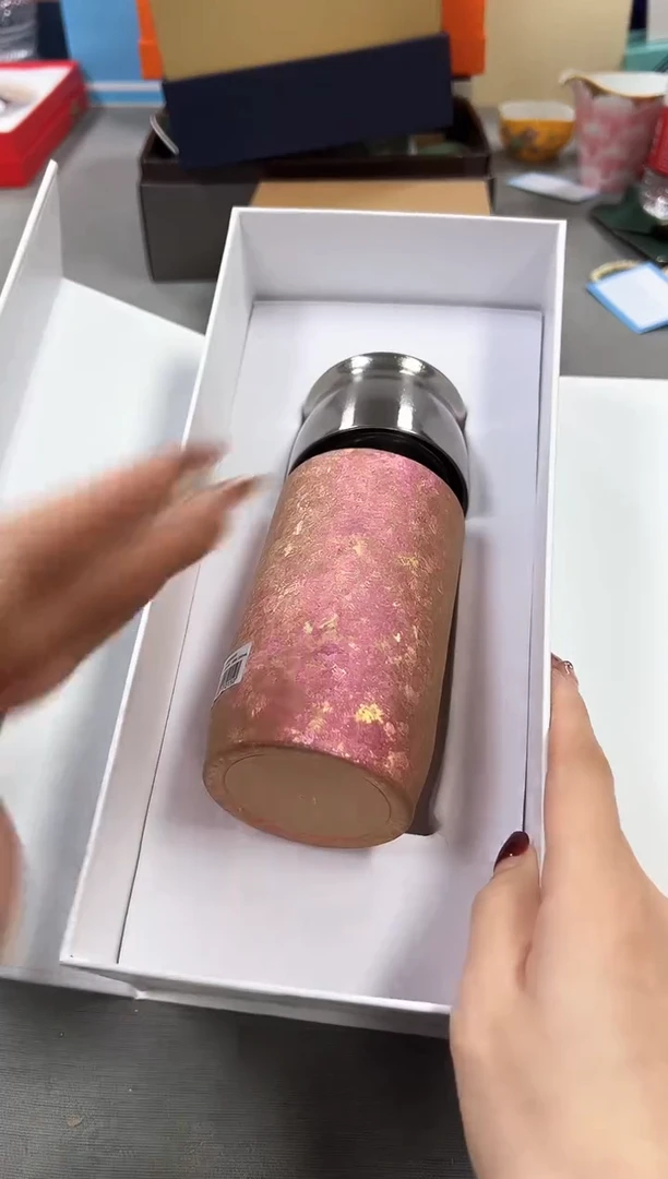 【闪购商品】瓷片新号起号不计成本漏，点菜优先