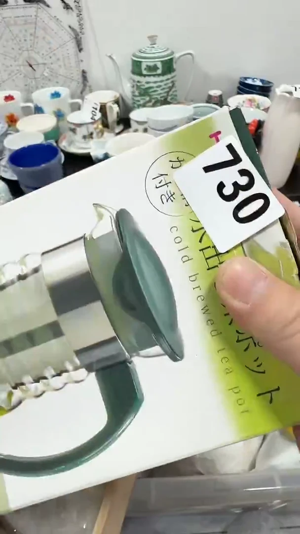 瓷片满**柚啊啊啊啊啊啊