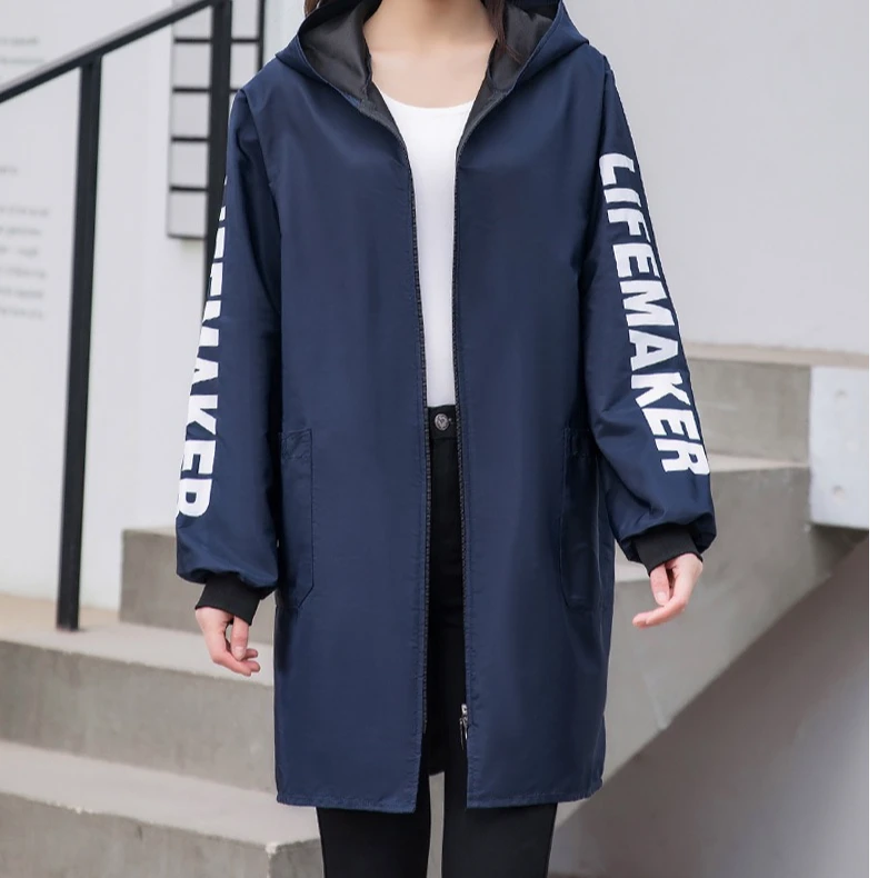 养殖场工作服直播间专用