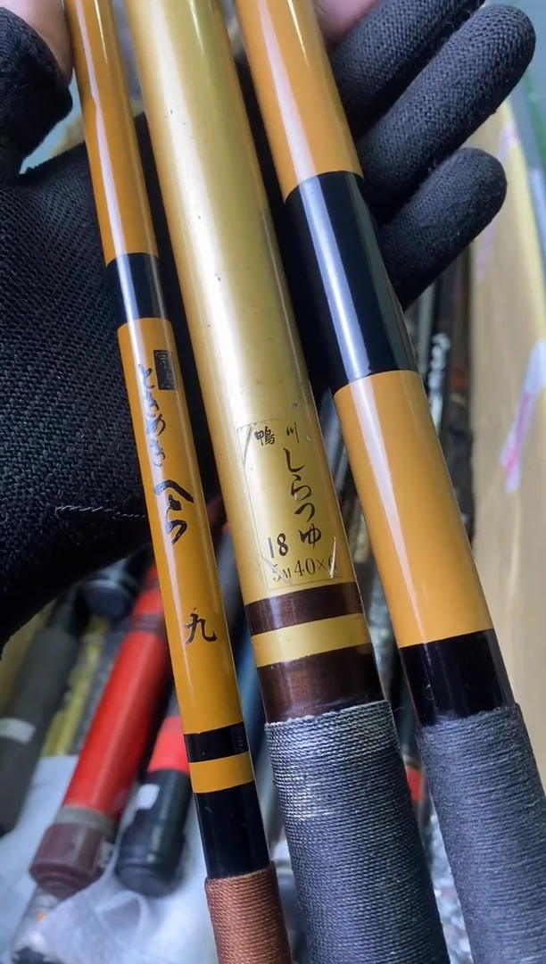 画*石孤品微瑕思加10元发顺丰慎拍