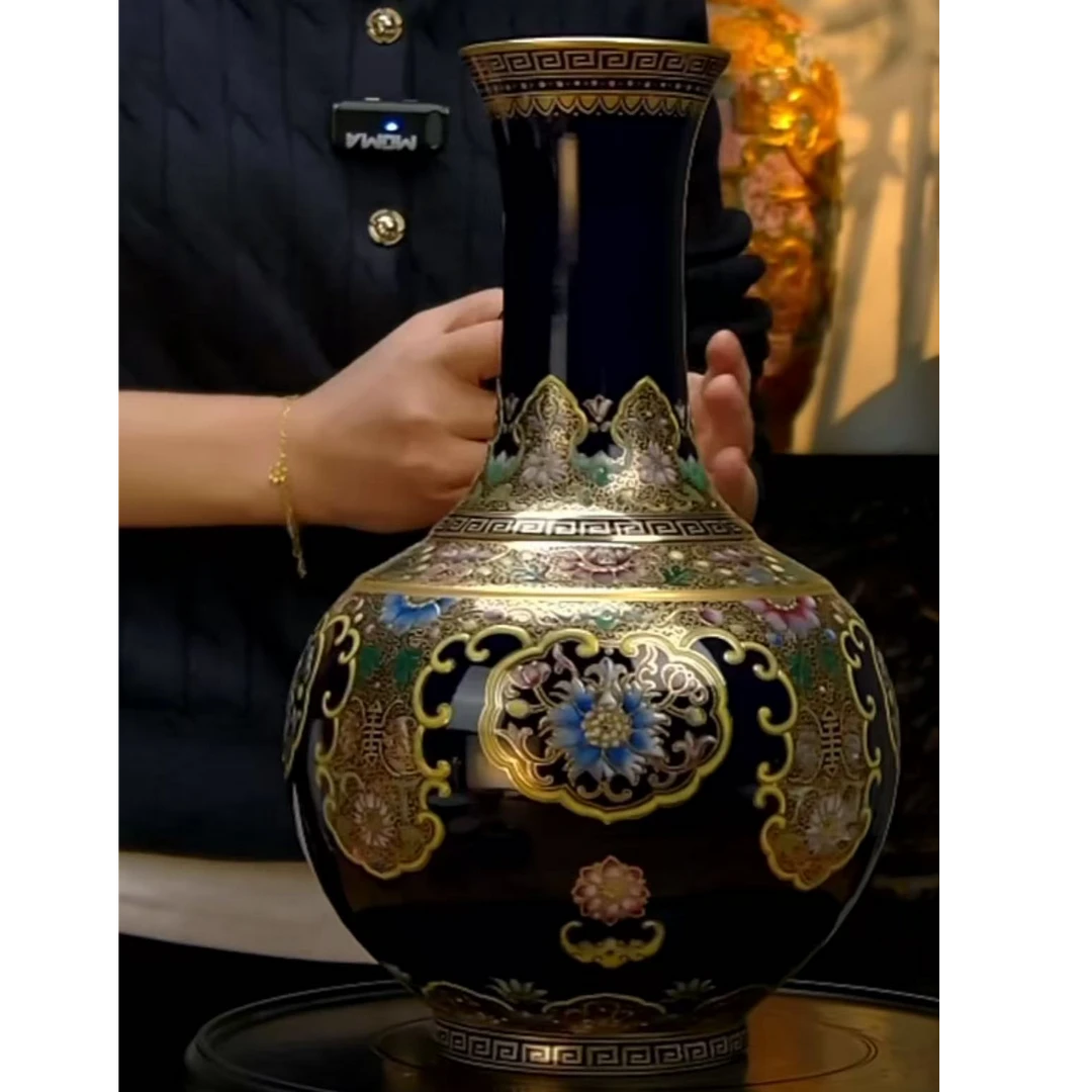 比富苏精品古陶瓷