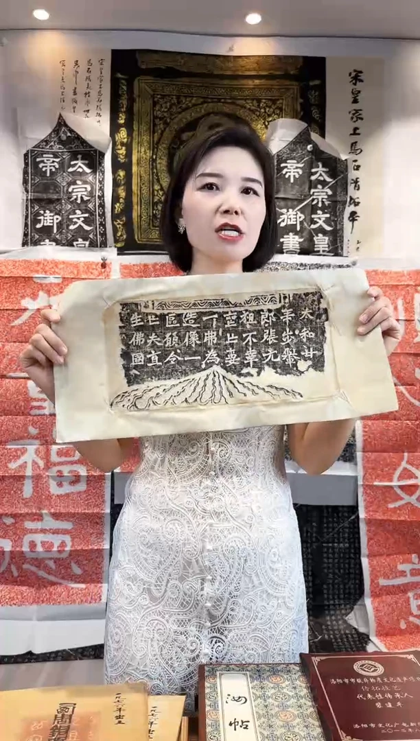昌化石印石111111111111111111