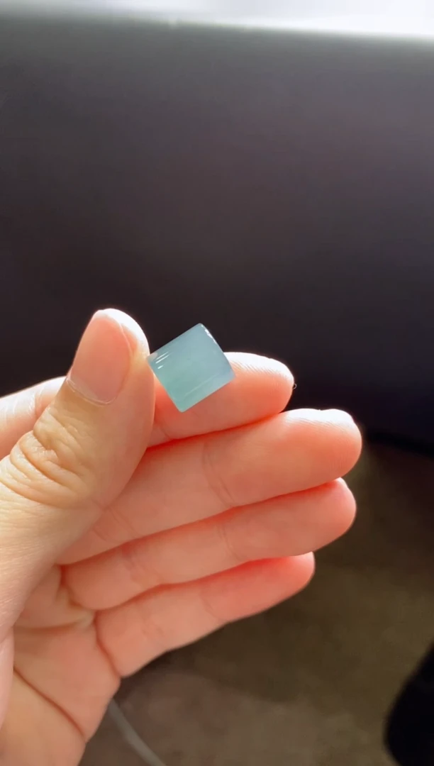 颈饰未镶嵌翡翠男***人047902140