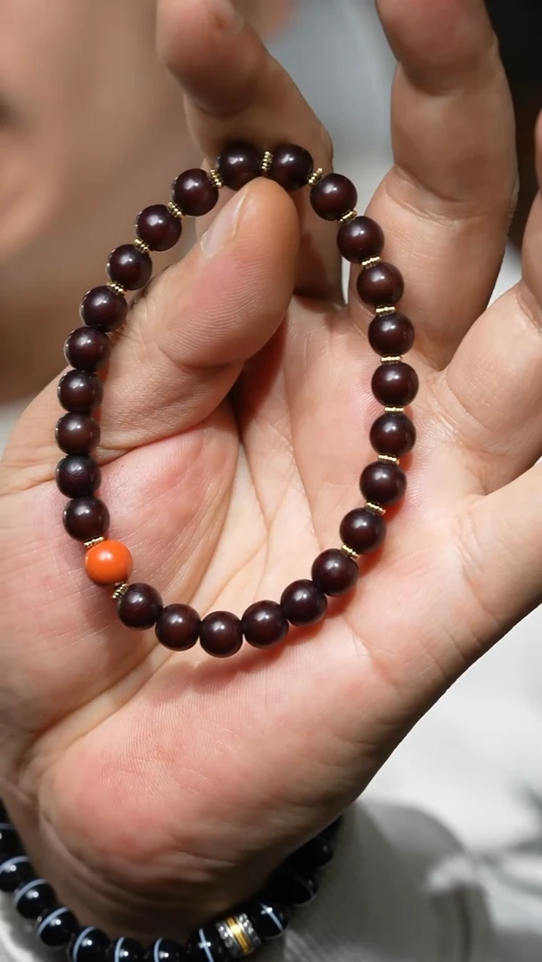 【闪购商品】菩提根（多样性发货，发其一）