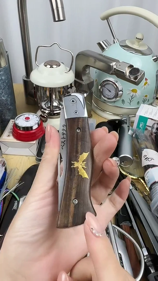 瓷片外贸小公主正品保证