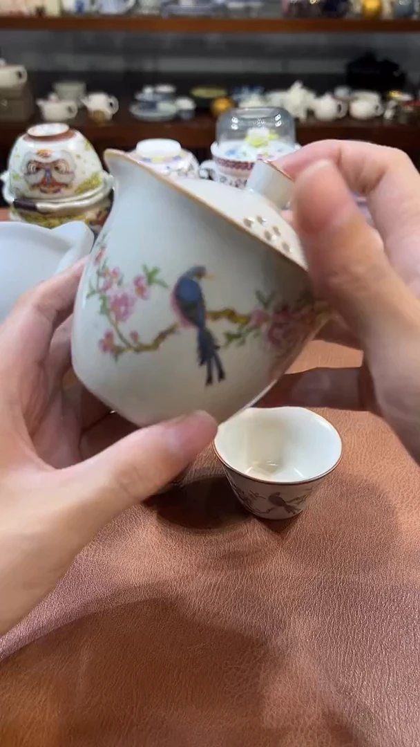 ccccccc超级便宜的旅行茶具11111111