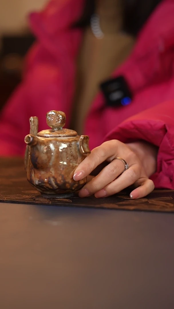 【闪购商品】未名窑 未名窑 未名窑