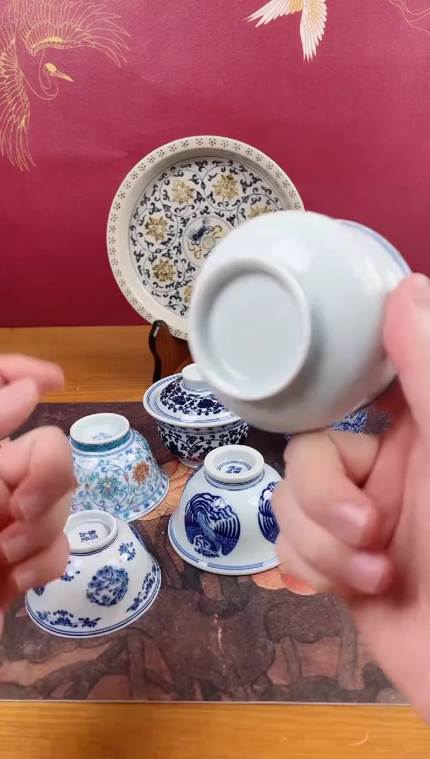 炉士杯福利111111