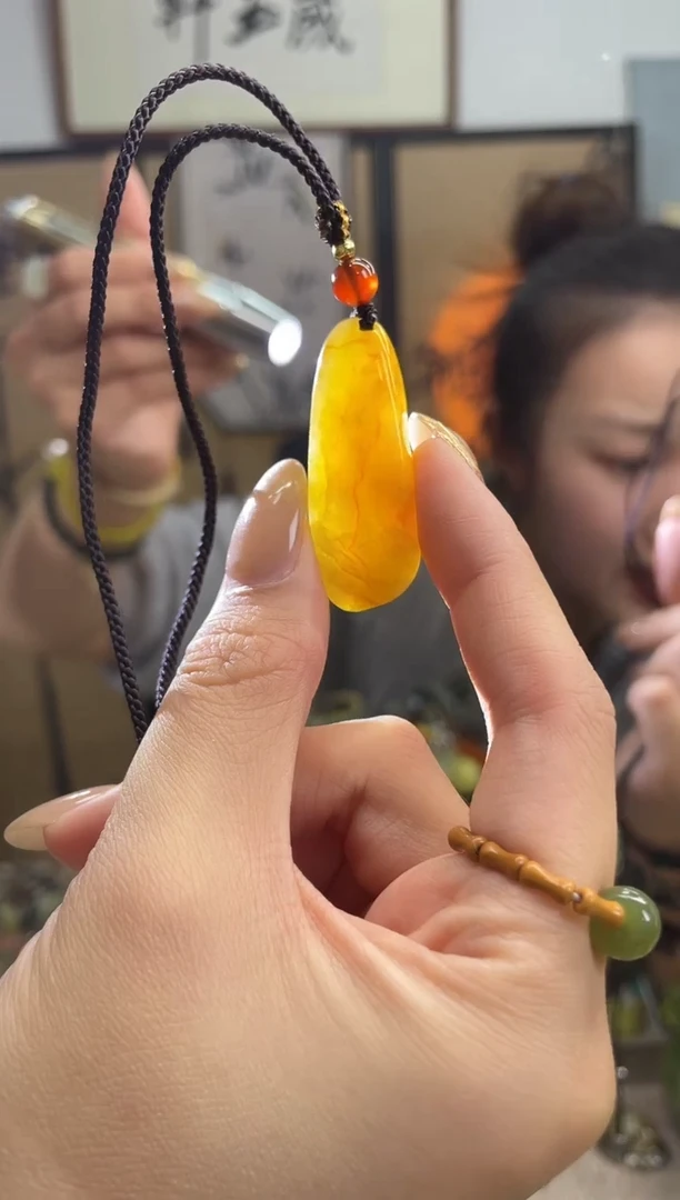 未镶嵌岫玉.多样性发货其中发一