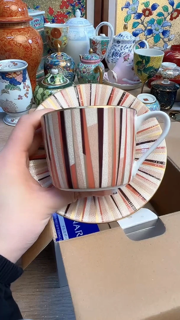 瓷片陶瓷陶瓷陶瓷陶瓷