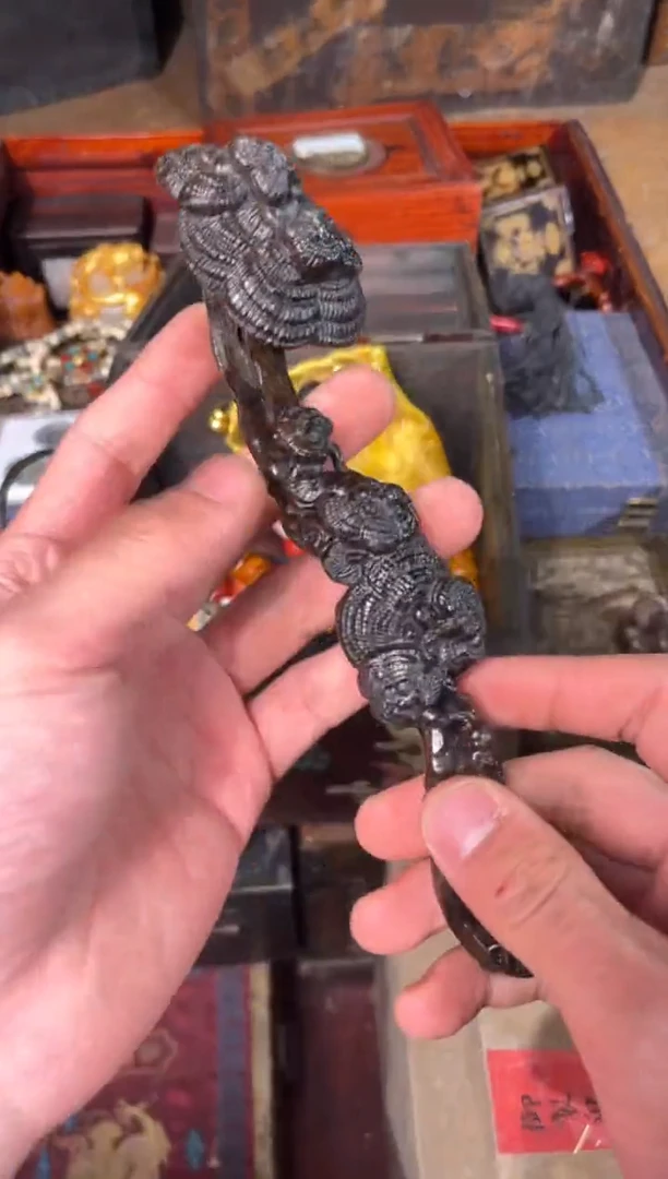 【闪购商品】木45羊羊羊羊羊羊羊羊