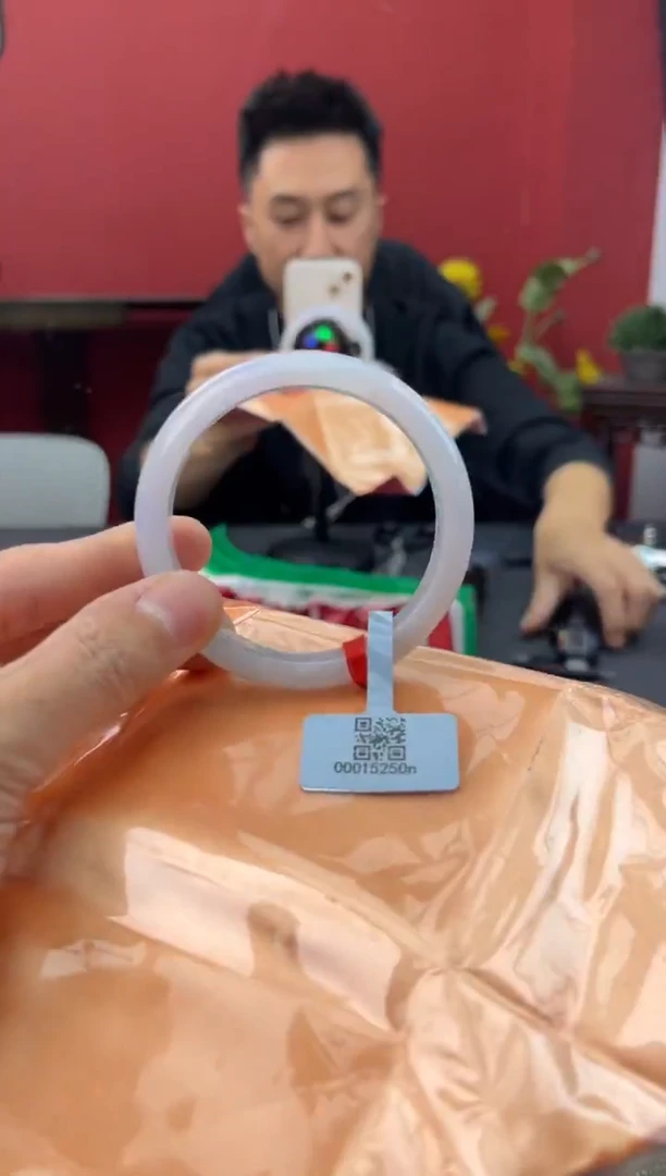 未镶嵌手镯翡翠2    57