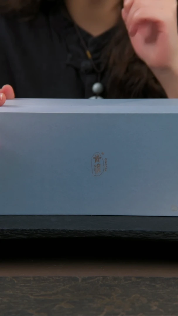 【闪购商品】杯客服链接，拍下联系客服核对