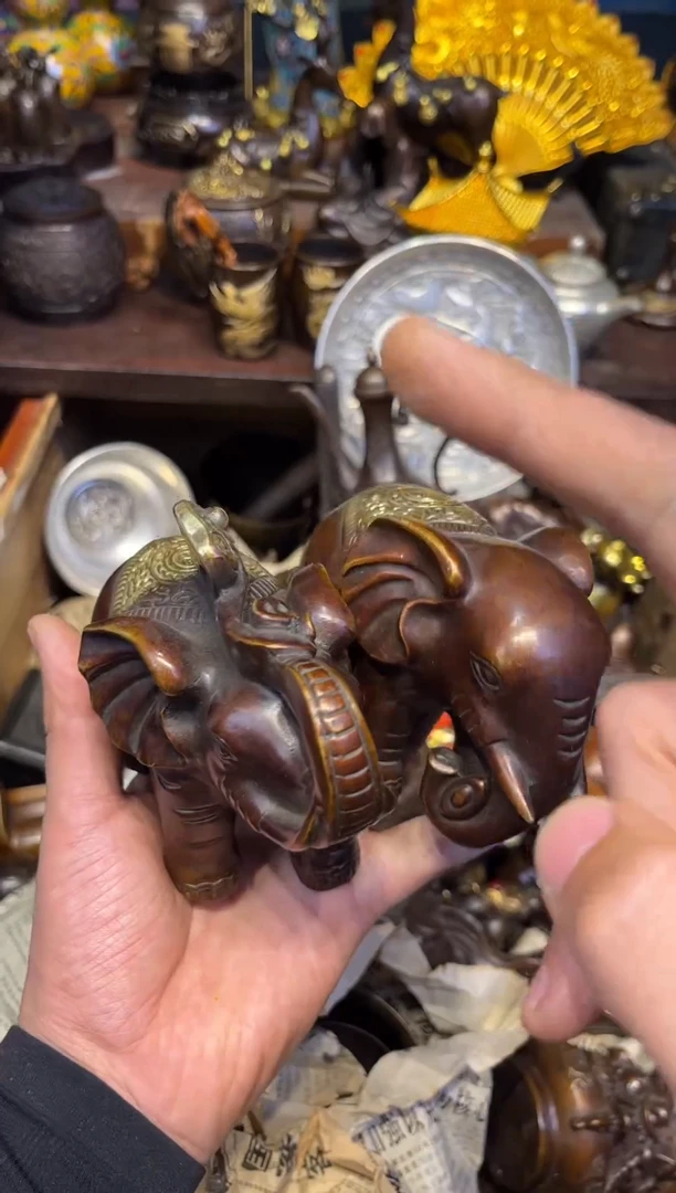 【闪购商品】B蔡哥专属高端精品93