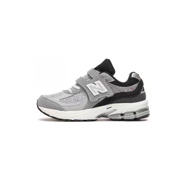 全新正品 NEW BALANCE NB2002 系列男女童鞋复古运动鞋 PV2002SG