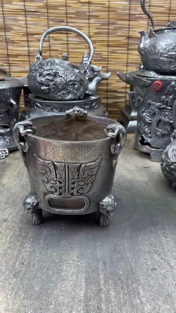 西*炉啦啦啦啦啦啦啦啦啦
