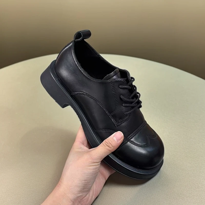 2921-E8-浅口单鞋女