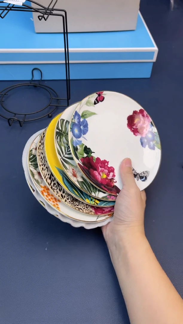 【闪购商品】瓷片年底清仓,全部赔钱出@@M234+