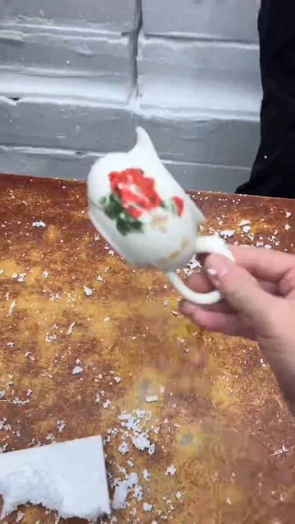 瓷片其他其他其他其他