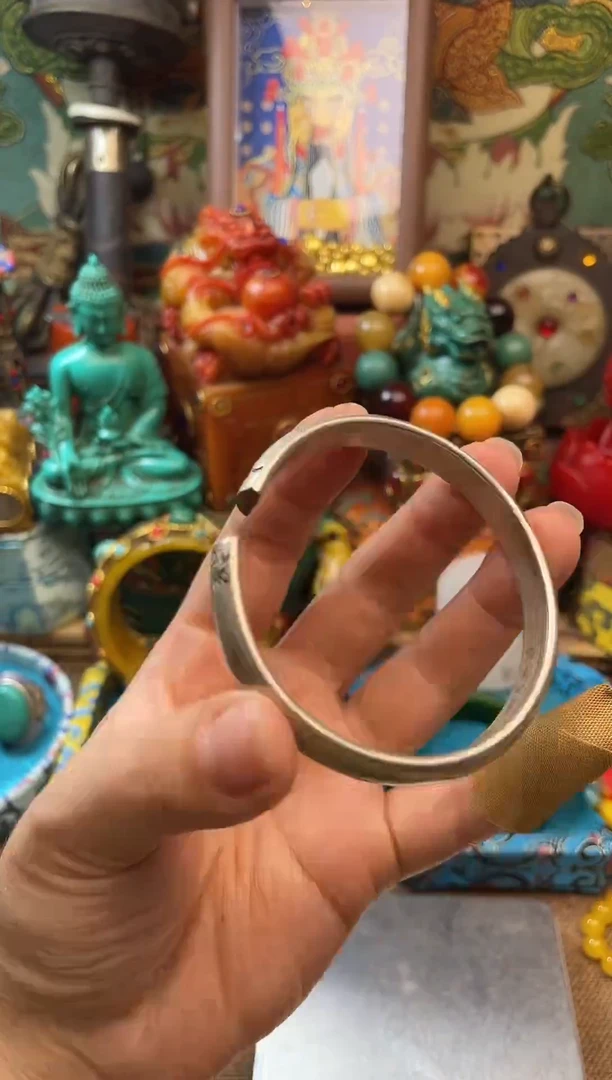 好物推荐好物推荐