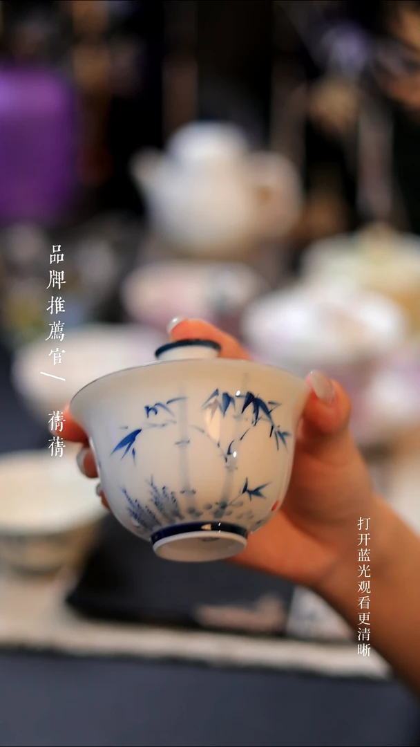哈哈哈哈哈哈哈哈哈哈哈哈