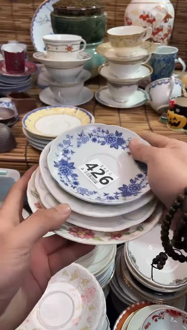 Y*己全场满28包邮，陶瓷茶具瓷器