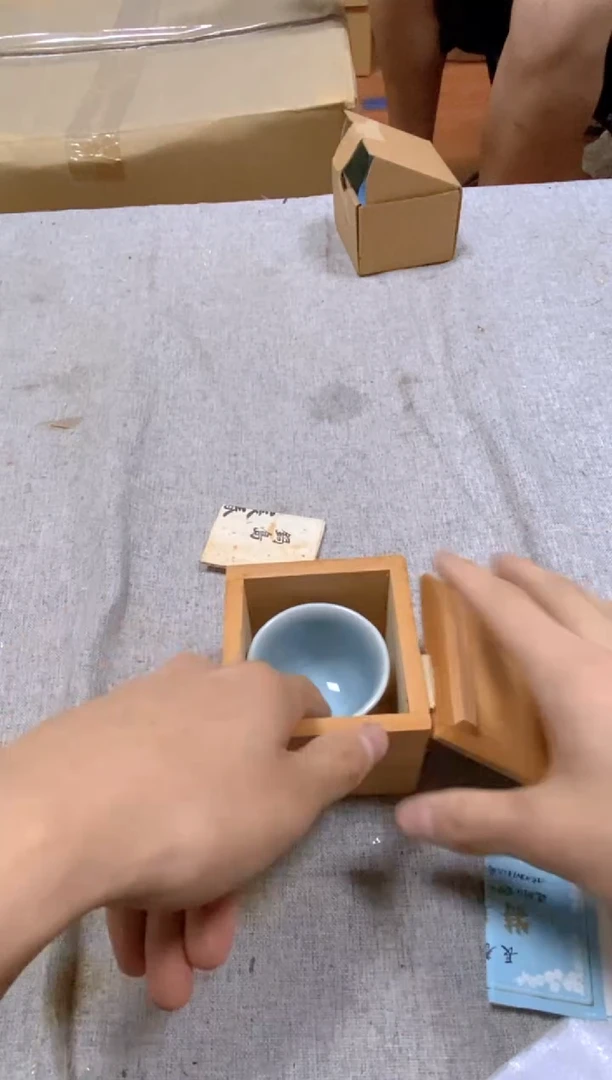 其他蓝*hhhhhhh好