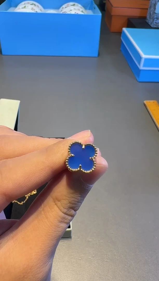 名品折扣名品折扣名品折扣