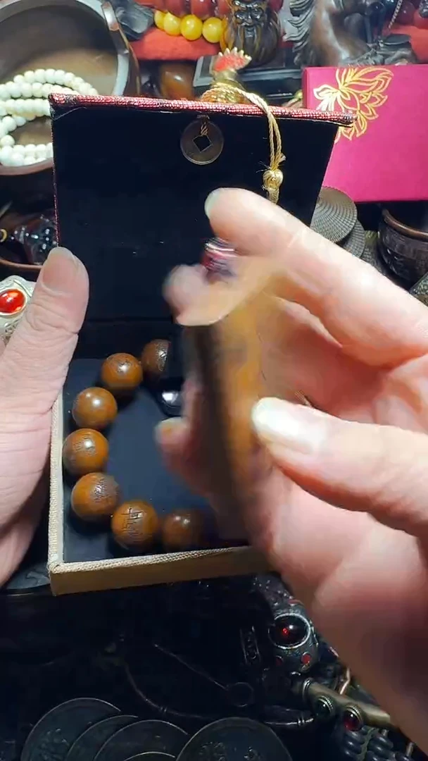 【闪购商品】木直播推荐直播推荐