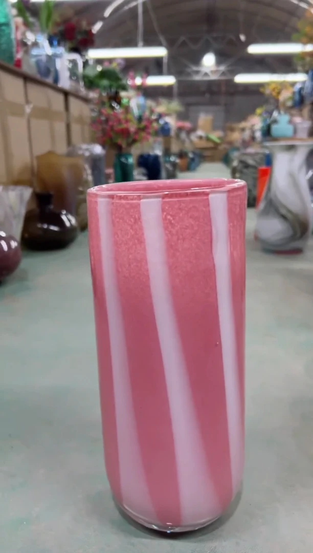 【闪购商品】玻璃2812