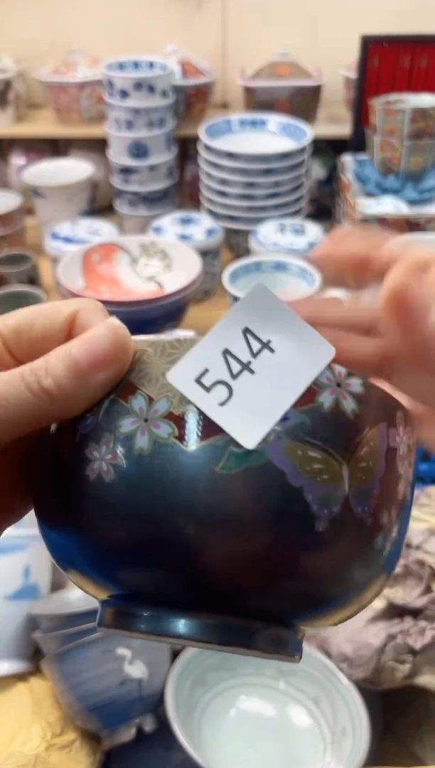 瓷片小*你好你好你好你好544