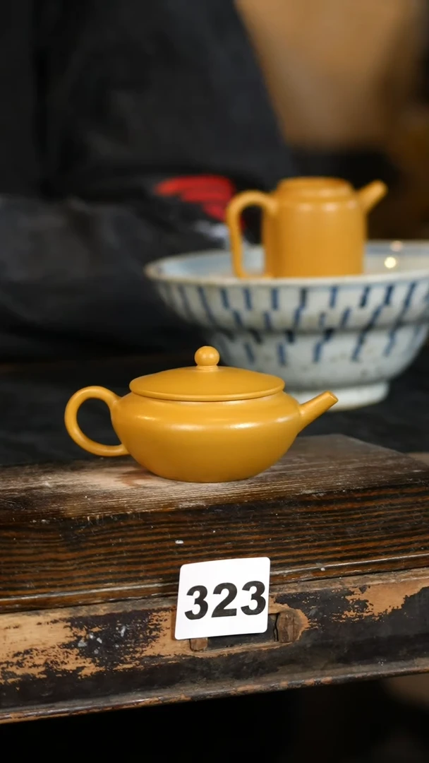 【闪购商品】瓷片标题标题标题标题