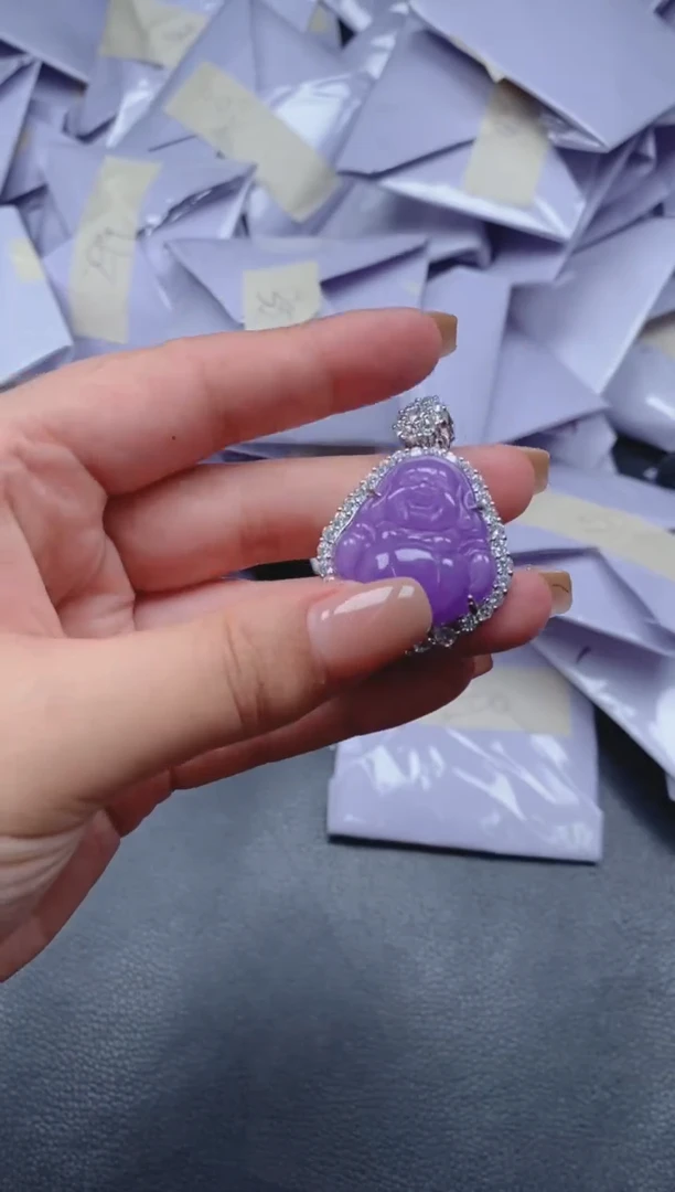 所见即所得（一物一拍）277