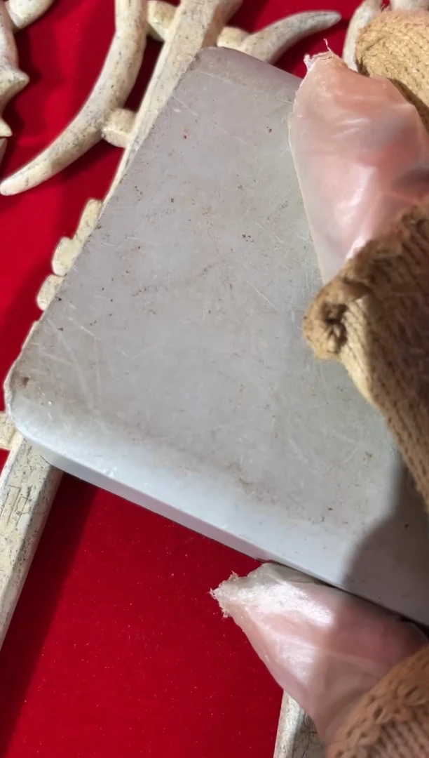 瓷片等****面手工，手绘，瓷器