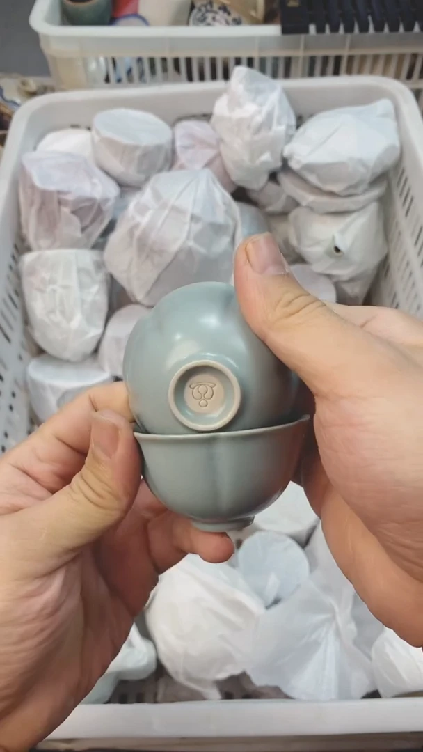 【闪购商品】茶具茶壶茶碗茶杯