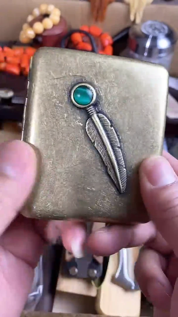 【闪购商品】密胺瓷片，密胺摆件。