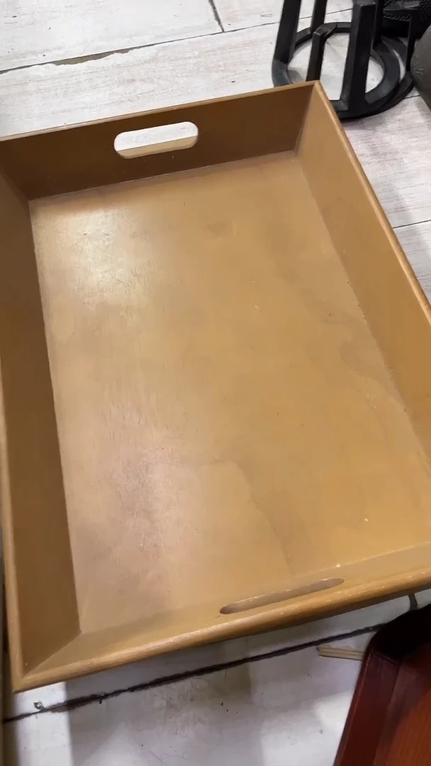 【闪购商品】发发发发发发发发发