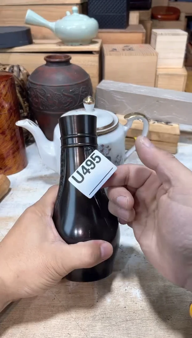 瓷片羲*直播定闪专用链接98758