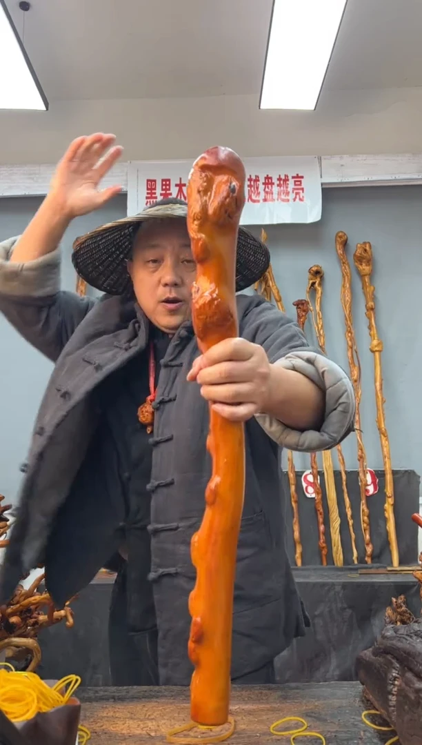 【闪购商品】黑果木其他黑果木073