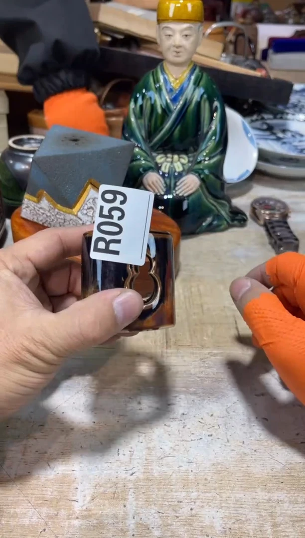 直播定闪专用链接用****2直播定闪专用链接888