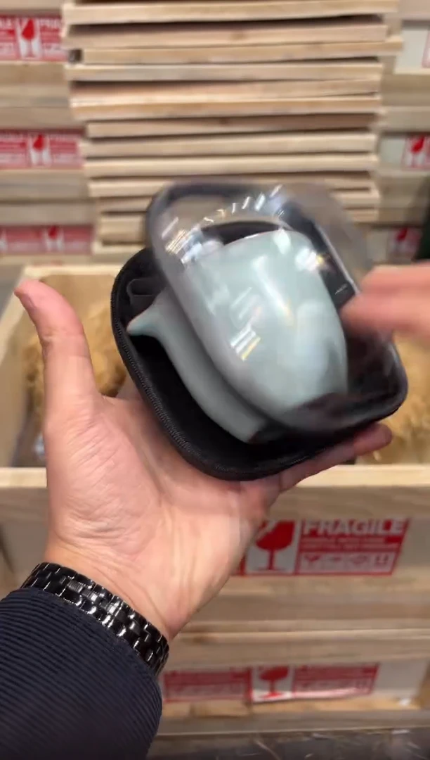 瓷片@@@@@@@@@@@@@@3601