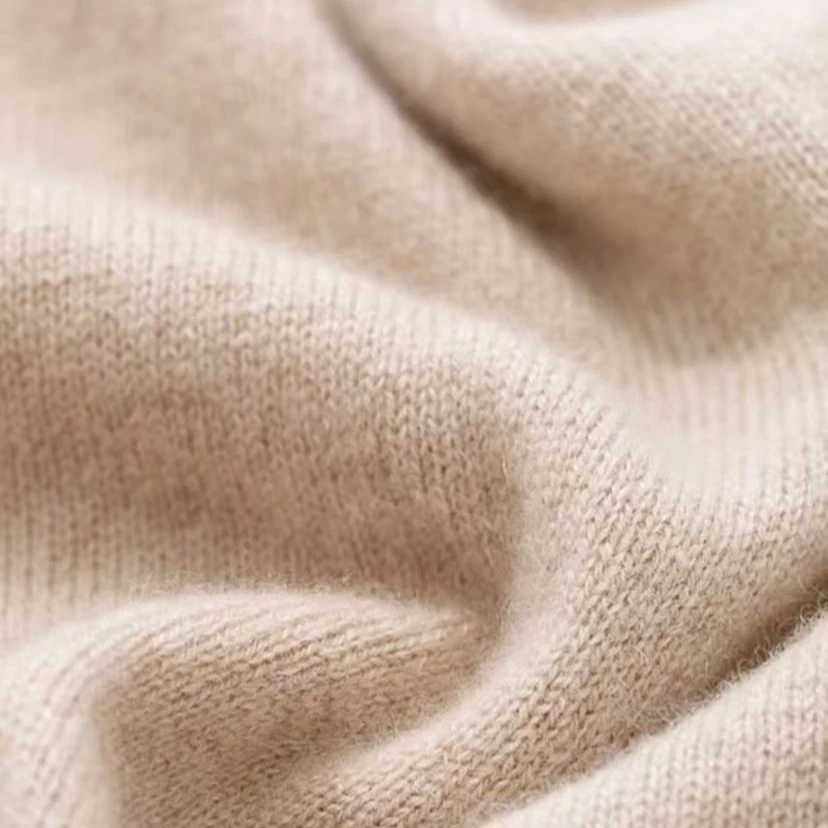 粉丝 浮力 孤品休闲长袖 介意勿拍 no退no换 631-760