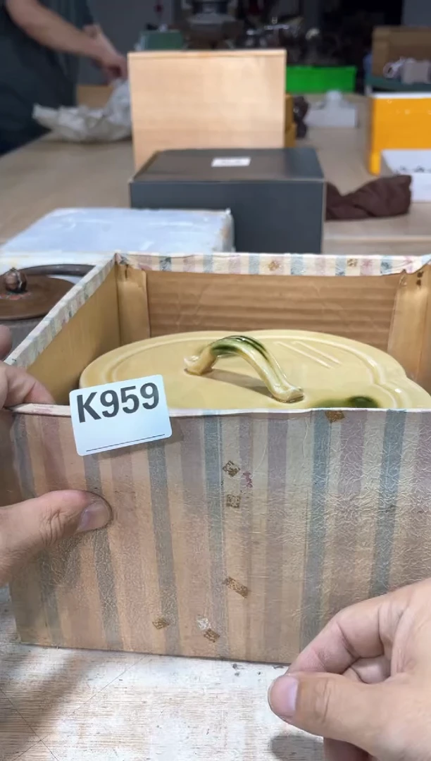直播定闪专用链接8888M**o直播定闪专用链接888888