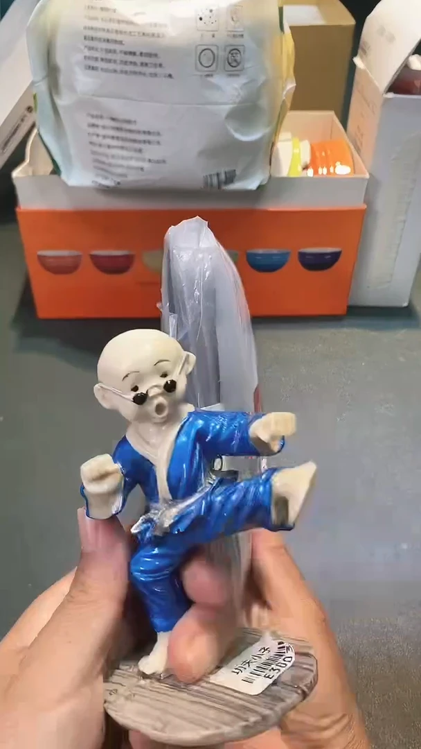 瓷片全场正品,一件不留@@1