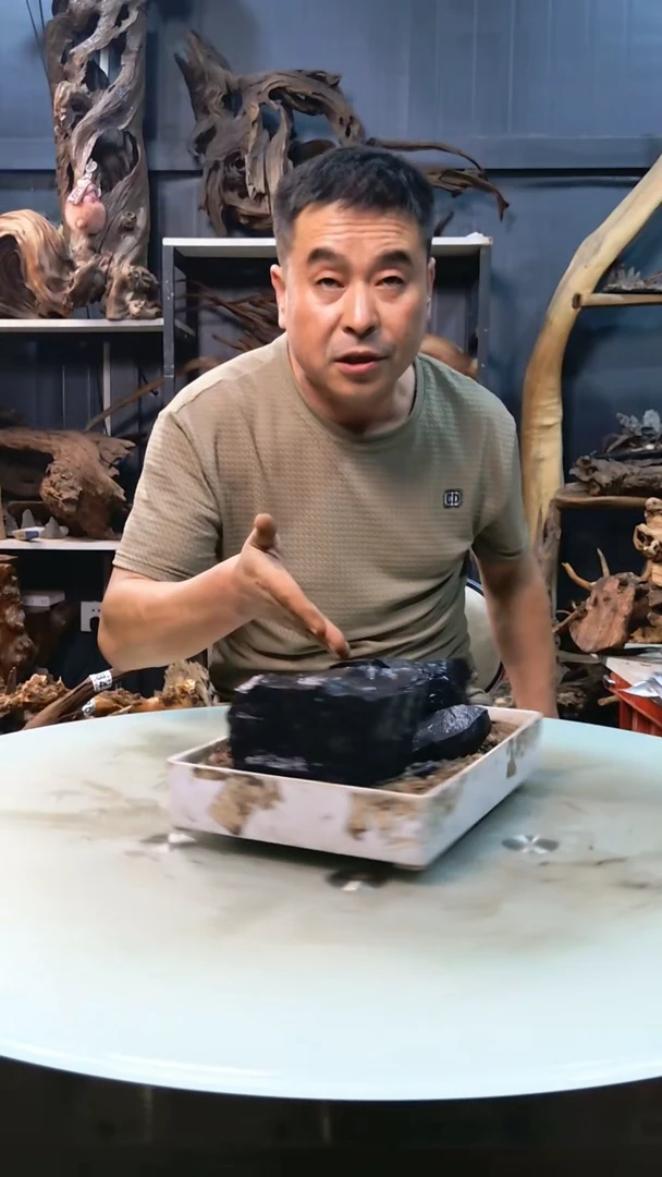 94清香阁清香阁清香阁