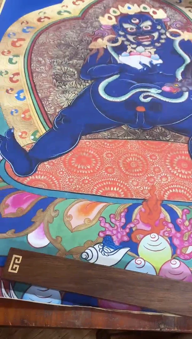 言贤文化文化文化AA5